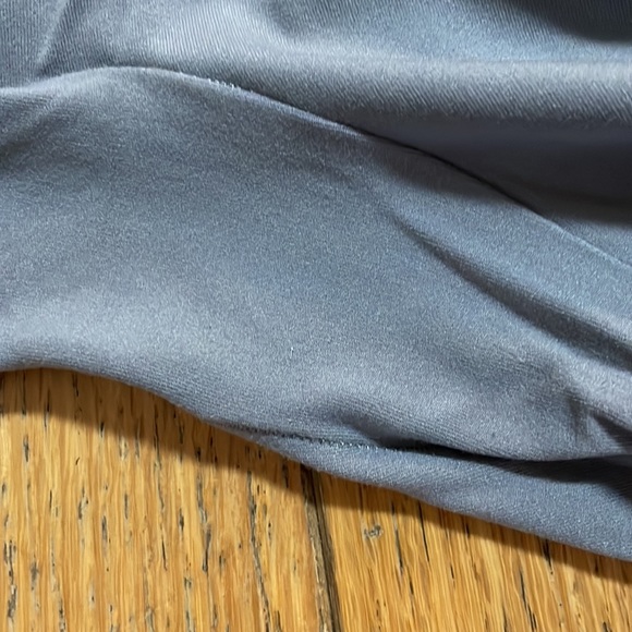 Whitney Simmons GYMSHARK Version 1 - Picture 4 of 5